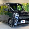 daihatsu tanto 2020 quick_quick_LA650S_LA650S-0095230 image 17