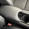 honda vezel 2018 -HONDA--VEZEL DAA-RU3--RU3-1311180---HONDA--VEZEL DAA-RU3--RU3-1311180- image 4
