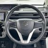 suzuki wagon-r 2018 CFJ1793488 image 21