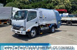 hino dutro 2017 GOO_NET_EXCHANGE_0541786A30250702W002