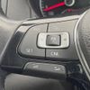 volkswagen sharan 2016 CFJ1821649 image 4