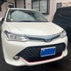 toyota corolla-fielder 2016 -TOYOTA--Corolla Fielder DAA-NKE165G--NKE165-8040494---TOYOTA--Corolla Fielder DAA-NKE165G--NKE165-8040494- image 3