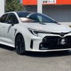 toyota corolla 2023 CFJ1625104 image 29