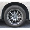 nissan serena 2016 -NISSAN--Serena DAA-GC27--GC27-005836---NISSAN--Serena DAA-GC27--GC27-005836- image 12