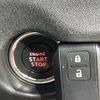 suzuki jimny 2023 quick_quick_JB64W_JB64W-314953 image 8