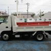 isuzu elf-truck 2014 GOO_NET_EXCHANGE_0500956A30250528W001 image 6