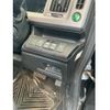 honda stepwagon 2012 -HONDA--Stepwgn DBA-RK5--RK5-1317776---HONDA--Stepwgn DBA-RK5--RK5-1317776- image 16