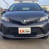 toyota vitz 2016 -TOYOTA--Vitz DBA-NSP135--NSP135-2062280---TOYOTA--Vitz DBA-NSP135--NSP135-2062280- image 13