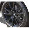 bmw x7 2023 CFJ1717918 image 23