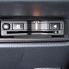 toyota aqua 2020 -TOYOTA--AQUA DAA-NHP10--NHP10-2658726---TOYOTA--AQUA DAA-NHP10--NHP10-2658726- image 7