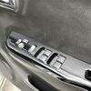 suzuki alto-works 2017 CFJ1859541 image 6
