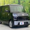 daihatsu wake 2014 quick_quick_LA700S_LA700S-0008390 image 16