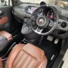 fiat fiat-others 2021 -FIAT--Fiat 3BA-31214T--ZFA3120000JE69262---FIAT--Fiat 3BA-31214T--ZFA3120000JE69262- image 17