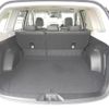 subaru forester 2016 -SUBARU--Forester DBA-SJG--SJG-034419---SUBARU--Forester DBA-SJG--SJG-034419- image 19