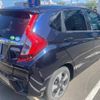 honda fit 2016 CFJ1631935 image 4