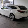 mazda atenza 2015 -MAZDA--Atenza Wagon LDA-GJ2FW--GJ2FW-201942---MAZDA--Atenza Wagon LDA-GJ2FW--GJ2FW-201942- image 17