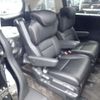 honda odyssey 2017 CFJ1808194 image 9