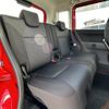 suzuki solio 2017 -SUZUKI--Solio DAA-MA36S--MA36S-670194---SUZUKI--Solio DAA-MA36S--MA36S-670194- image 11