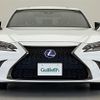 lexus es 2019 -LEXUS--Lexus ES 6AA-AXZH10--AXZH10-1009678---LEXUS--Lexus ES 6AA-AXZH10--AXZH10-1009678- image 24