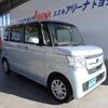 honda n-box 2020 -HONDA 【群馬 582ｷ1323】--N BOX JF3--8202108---HONDA 【群馬 582ｷ1323】--N BOX JF3--8202108- image 24