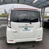 toyota tank 2016 CFJ1690505 image 2