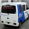 suzuki every 2014 -SUZUKI--Every DA64V-852518---SUZUKI--Every DA64V-852518- image 6