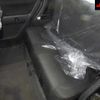 suzuki solio 2016 -SUZUKI--Solio MA36S--626810---SUZUKI--Solio MA36S--626810- image 5