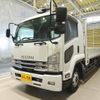 isuzu forward 2018 -ISUZU--Forward 2RG-FSR90S2--FSR90-7008738---ISUZU--Forward 2RG-FSR90S2--FSR90-7008738- image 1