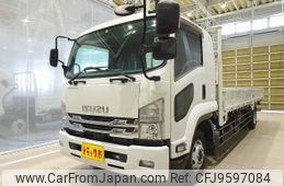 isuzu forward 2018 -ISUZU--Forward 2RG-FSR90S2--FSR90-7008738---ISUZU--Forward 2RG-FSR90S2--FSR90-7008738-