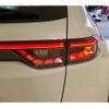 honda vezel 2024 -HONDA--VEZEL 6AA-RV5--RV5-1127***---HONDA--VEZEL 6AA-RV5--RV5-1127***- image 30