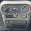 honda acty-truck 2021 quick_quick_EBD-HA9_HA9-1528605 image 15