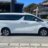 toyota vellfire 2015 -TOYOTA--Vellfire AYH30W--0018271---TOYOTA--Vellfire AYH30W--0018271- image 5