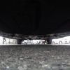 toyota sienta 2024 CFJ1569441 image 19