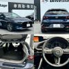 mazda mazda3-fastback 2021 quick_quick_5BA-BPFP_BPFP-152136 image 8