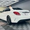 mercedes-benz c-class 2018 quick_quick_205064_WDD2050642R405604 image 9