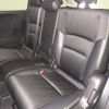honda odyssey 2014 CFJ1642823 image 8