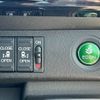 honda stepwagon 2016 -HONDA--Stepwgn DBA-RP3--RP3-1111048---HONDA--Stepwgn DBA-RP3--RP3-1111048- image 3