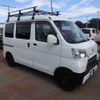 daihatsu hijet-van 2018 CFJ1724581 image 28