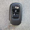 honda n-box 2024 -HONDA 【名変中 】--N BOX JF5--1051676---HONDA 【名変中 】--N BOX JF5--1051676- image 23