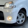 toyota sienta 2015 -TOYOTA--Sienta NCP81G--NCP81-5225684---TOYOTA--Sienta NCP81G--NCP81-5225684- image 6