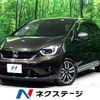 honda fit 2020 -HONDA--Fit 6AA-GR3--GR3-1033006---HONDA--Fit 6AA-GR3--GR3-1033006- image 1