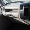 toyota dyna-truck 2006 CFJ1675259 image 34