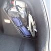 honda fit 2013 NIKYO_RM15514 image 19