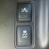 nissan serena 2018 -NISSAN--Serena HFC27--007723---NISSAN--Serena HFC27--007723- image 15