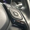 toyota c-hr 2017 CFJ1683566 image 7