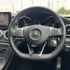 mercedes-benz c-class 2018 -MERCEDES-BENZ--Benz C Class RBA-205042--WDD2050422R363057---MERCEDES-BENZ--Benz C Class RBA-205042--WDD2050422R363057- image 10