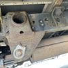 mitsubishi-fuso rosa-bus 1998 CFJ1550066 image 45