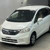 honda freed 2012 -HONDA--Freed GB3-1410578---HONDA--Freed GB3-1410578- image 1