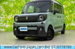 suzuki spacia 2020 quick_quick_DAA-MK53S_MK53S-679511