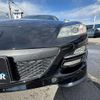 mazda rx-8 2008 quick_quick_ABA-SE3P_SE3P-301734 image 16